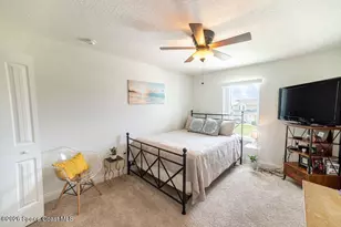 514 L M Davey Ln, Titusville, FL 32780 - Photo 20