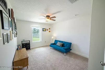 514 L M Davey Lane, Titusville, FL 32780 - Photo 20