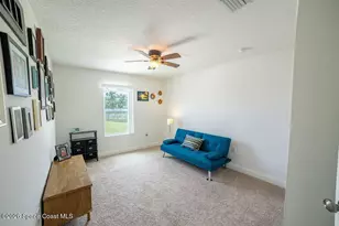 514 L M Davey Ln, Titusville, FL 32780 - Photo 20