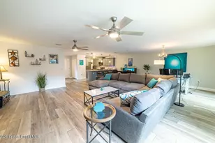 514 L M Davey Ln, Titusville, FL 32780 - Photo 6