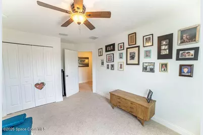 514 L M Davey Lane, Titusville, FL 32780 - Photo 14