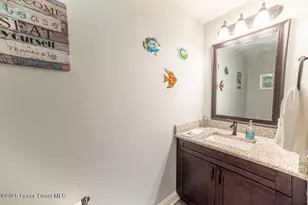 514 L M Davey Ln, Titusville, FL 32780 - Photo 22