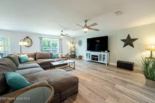 514 L M Davey Ln, Titusville, FL 32780 - Photo 4