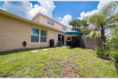 514 L M Davey Lane, Titusville, FL 32780 - Photo 28