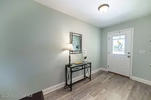 514 L M Davey Ln, Titusville, FL 32780 - Photo 2