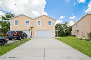 514 L M Davey Ln, Titusville, FL 32780 - Photo 30