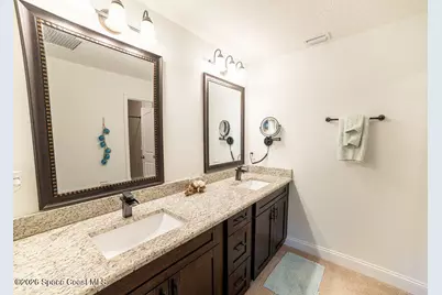 514 L M Davey Lane, Titusville, FL 32780 - Photo 18