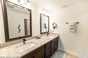 514 L M Davey Ln, Titusville, FL 32780 - Photo 18