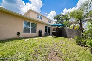 514 L M Davey Ln, Titusville, FL 32780 - Photo 26