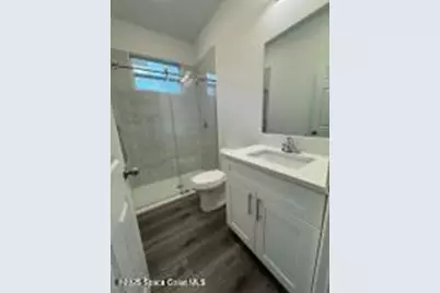 548 Santo Domingo Avenue SW, Palm Bay, FL 32908 - Photo 6