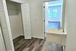 548 Santo Domingo Ave SW, Palm Bay, FL 32908 - Photo 10