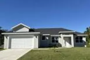 548 Santo Domingo Ave SW, Palm Bay, FL 32908 - Photo 2