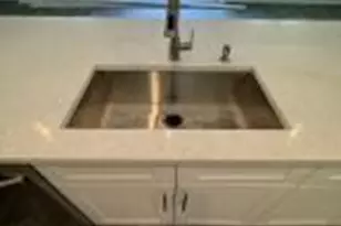 548 Santo Domingo Ave SW, Palm Bay, FL 32908 - Photo 4