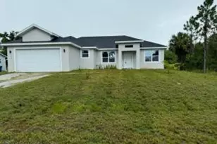 548 Santo Domingo Ave SW, Palm Bay, FL 32908 - Photo 1