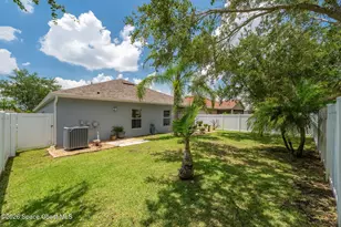3961 Joslin Way, Melbourne, FL 32904 - Photo 34