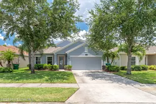 3961 Joslin Way, Melbourne, FL 32904 - Photo 36