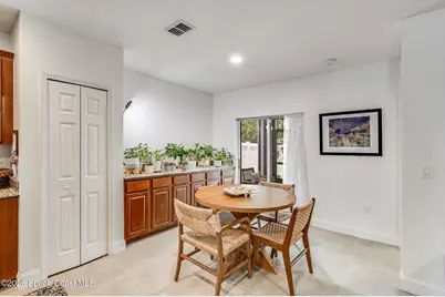 3961 Joslin Way, Melbourne, FL 32904 - Photo 10