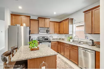 3961 Joslin Way, Melbourne, FL 32904 - Photo 8