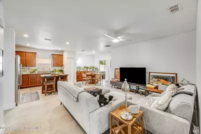 3961 Joslin Way, Melbourne, FL 32904 - Photo 4