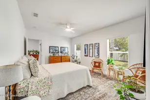3961 Joslin Way, Melbourne, FL 32904 - Photo 16