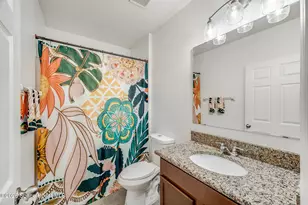 3961 Joslin Way, Melbourne, FL 32904 - Photo 24