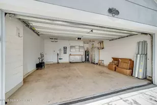 3961 Joslin Way, Melbourne, FL 32904 - Photo 26