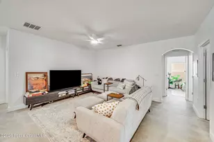 3961 Joslin Way, Melbourne, FL 32904 - Photo 6