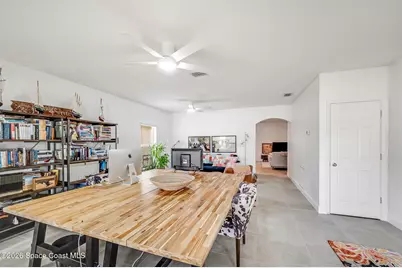 3961 Joslin Way, Melbourne, FL 32904 - Photo 12