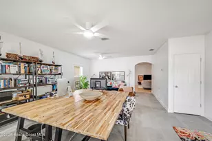 3961 Joslin Way, Melbourne, FL 32904 - Photo 12