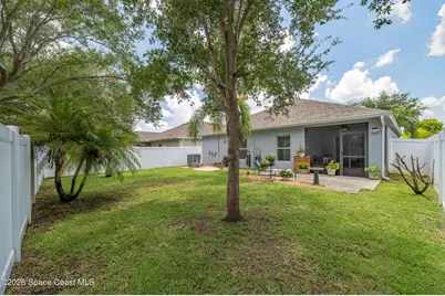 3961 Joslin Way, Melbourne, FL 32904 - Photo 32