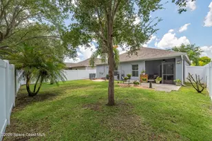 3961 Joslin Way, Melbourne, FL 32904 - Photo 32