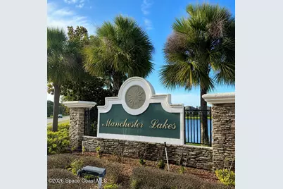 3961 Joslin Way, Melbourne, FL 32904 - Photo 2