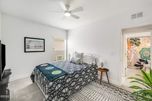 3961 Joslin Way, Melbourne, FL 32904 - Photo 22