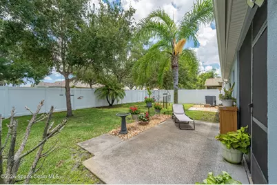 3961 Joslin Way, Melbourne, FL 32904 - Photo 30
