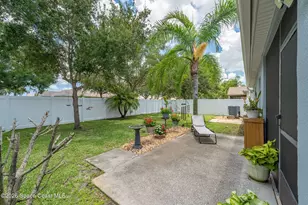 3961 Joslin Way, Melbourne, FL 32904 - Photo 30