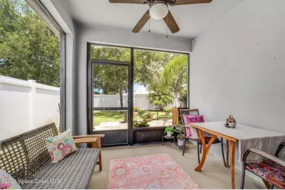 3961 Joslin Way, Melbourne, FL 32904 - Photo 28