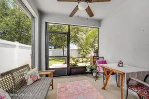 3961 Joslin Way, Melbourne, FL 32904 - Photo 28