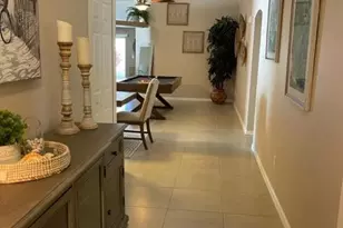 4461 Manchester Dr, Rockledge, FL 32955 - Photo 2