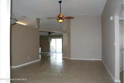 4461 Manchester Drive, Rockledge, FL 32955 - Photo 6