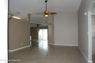 4461 Manchester Dr, Rockledge, FL 32955 - Photo 6