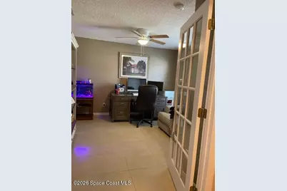 4461 Manchester Drive, Rockledge, FL 32955 - Photo 12