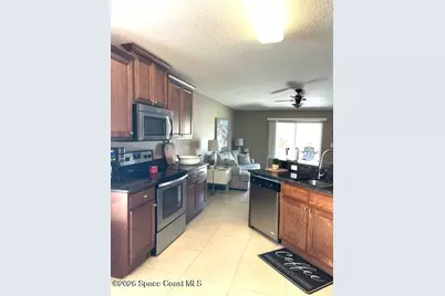 4461 Manchester Drive, Rockledge, FL 32955 - Photo 10