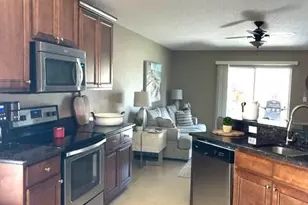 4461 Manchester Dr, Rockledge, FL 32955 - Photo 10
