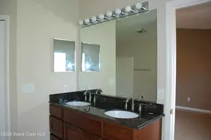 4461 Manchester Dr, Rockledge, FL 32955 - Photo 18