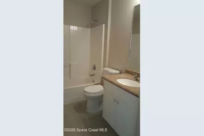 4461 Manchester Drive, Rockledge, FL 32955 - Photo 22