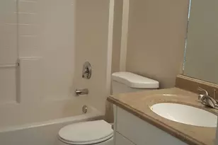 4461 Manchester Dr, Rockledge, FL 32955 - Photo 22