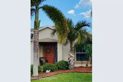 4461 Manchester Drive, Rockledge, FL 32955 - Photo 26
