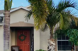 4461 Manchester Dr, Rockledge, FL 32955 - Photo 26