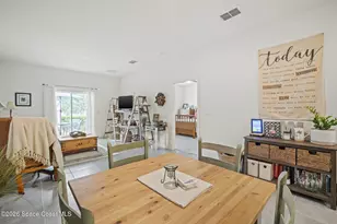 3366 Morrow Pl, Mims, FL 32754 - Photo 12