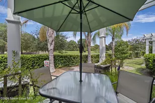 3366 Morrow Pl, Mims, FL 32754 - Photo 24